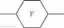 Fig. 40 - Liquid-crystal display