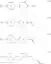 Fig. 48 - Liquid-crystal display