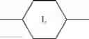 Fig. 58 - Liquid-crystal display