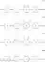 Fig. 61 - Liquid-crystal display