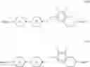 Fig. 66 - Liquid-crystal display