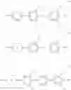 Fig. 69 - Liquid-crystal display