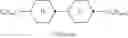 Fig. 74 - Liquid-crystal display