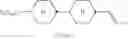 Fig. 76 - Liquid-crystal display