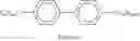 Fig. 79 - Liquid-crystal display