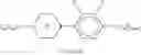 Fig. 83 - Liquid-crystal display