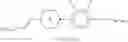 Fig. 86 - Liquid-crystal display