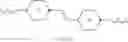 Fig. 87 - Liquid-crystal display
