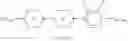 Fig. 93 - Liquid-crystal display