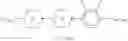 Fig. 94 - Liquid-crystal display