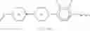 Fig. 95 - Liquid-crystal display