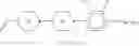 Fig. 97 - Liquid-crystal display