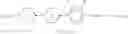 Fig. 99 - Liquid-crystal display