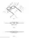 Fig. 02 - Spectacle frame with vision training function