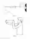Fig. 04 - Spectacle frame with vision training function