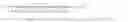 Fig. 06 - Toric optic for ophthalmic use