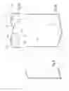 Fig. 02 - Method and apparatus for checking the centering of spectacles worn by a spectacle wearer