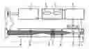 Fig. 01 - Method, device and arrangement for measuring the dynamic behavior of an optical system