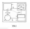 Fig. 02 - Method, device and arrangement for measuring the dynamic behavior of an optical system