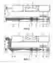 Fig. 03 - Method, device and arrangement for measuring the dynamic behavior of an optical system