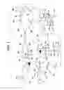 Fig. 02 - Optical tomographic image photographing apparatus