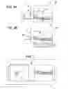 Fig. 04 - Optical tomographic image photographing apparatus