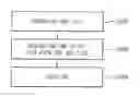 Fig. 01 - Digital exposure method and digital exposure device for performing the method
