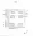Fig. 02 - Digital exposure method and digital exposure device for performing the method