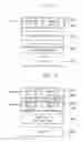 Fig. 06 - Digital exposure method and digital exposure device for performing the method