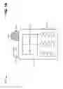 Fig. 02 - Optical signal measurement device