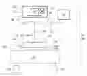Fig. 01 - Method for focusing an object plane and optical assembly