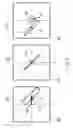 Fig. 04 - Method for focusing an object plane and optical assembly