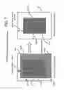 Fig. 08 - Hybrid printer and scan image copying method