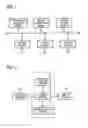 Fig. 02 - Embedding multiple copy-restriction images that are respectively detectable by multiple copying devices