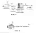 Fig. 02 - Controlling a configuration of an image forming apparatus using a Java application