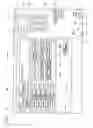 Fig. 04 - Image scanning device capable of obtaining at high speed a scanned image of high quality and appropriate magnification, image scanning method, image formation apparatus, and recording medium
