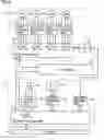 Fig. 06 - Image scanning device capable of obtaining at high speed a scanned image of high quality and appropriate magnification, image scanning method, image formation apparatus, and recording medium