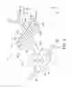 Fig. 04 - Optical scanner and image forming apparatus