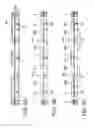 Fig. 06 - Optical scanner and image forming apparatus