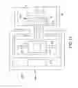 Fig. 12 - Optical scanner and image forming apparatus