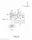Fig. 09 - Image forming apparatus