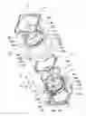 Fig. 01 - Leaf spring with high vickers hardness