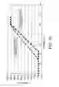 Fig. 08 - Leaf spring with high vickers hardness