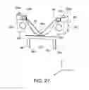 Fig. 22 - Leaf spring with high vickers hardness