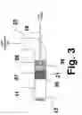 Fig. 04 - Transmission of light through light absorbing medium