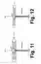 Fig. 09 - Transmission of light through light absorbing medium