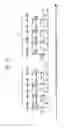 Fig. 04 - Servo pattern architecture and method using same to improve LPOS encoding efficiency