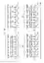 Fig. 09 - Servo pattern architecture and method using same to improve LPOS encoding efficiency