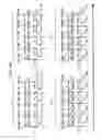 Fig. 11 - Servo pattern architecture and method using same to improve LPOS encoding efficiency