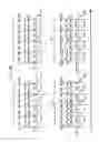 Fig. 12 - Servo pattern architecture and method using same to improve LPOS encoding efficiency